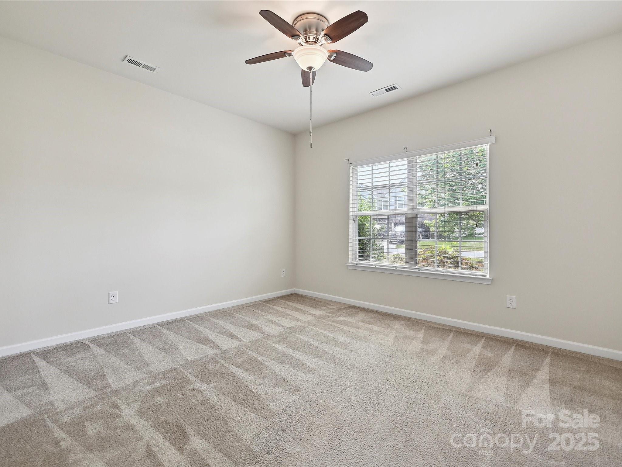 Hackberry Place - Residential
