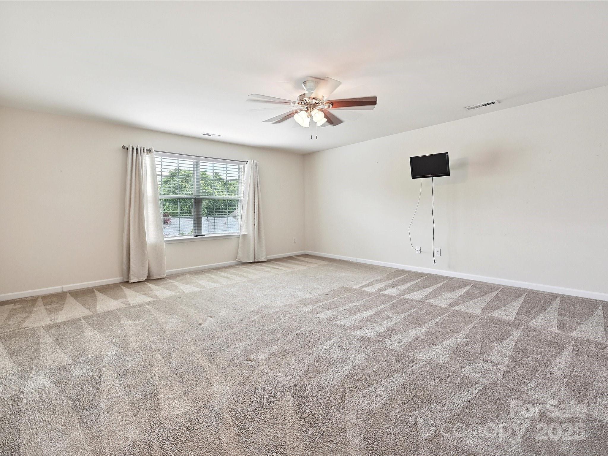 Hackberry Place - Residential