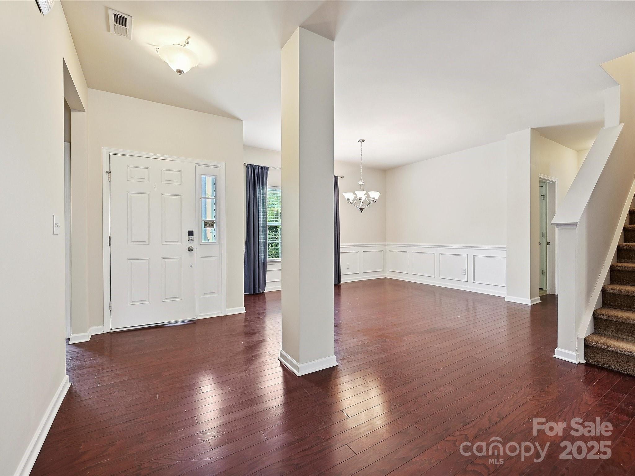 5355 Hackberry Lane SW