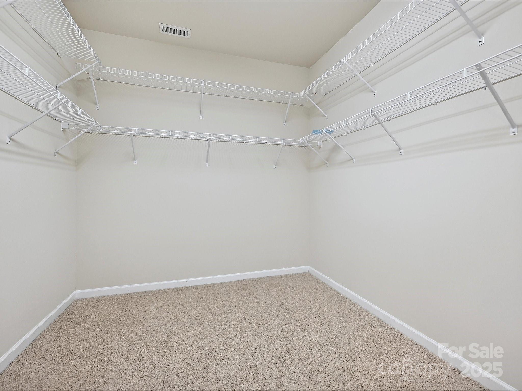 Hackberry Place - Residential