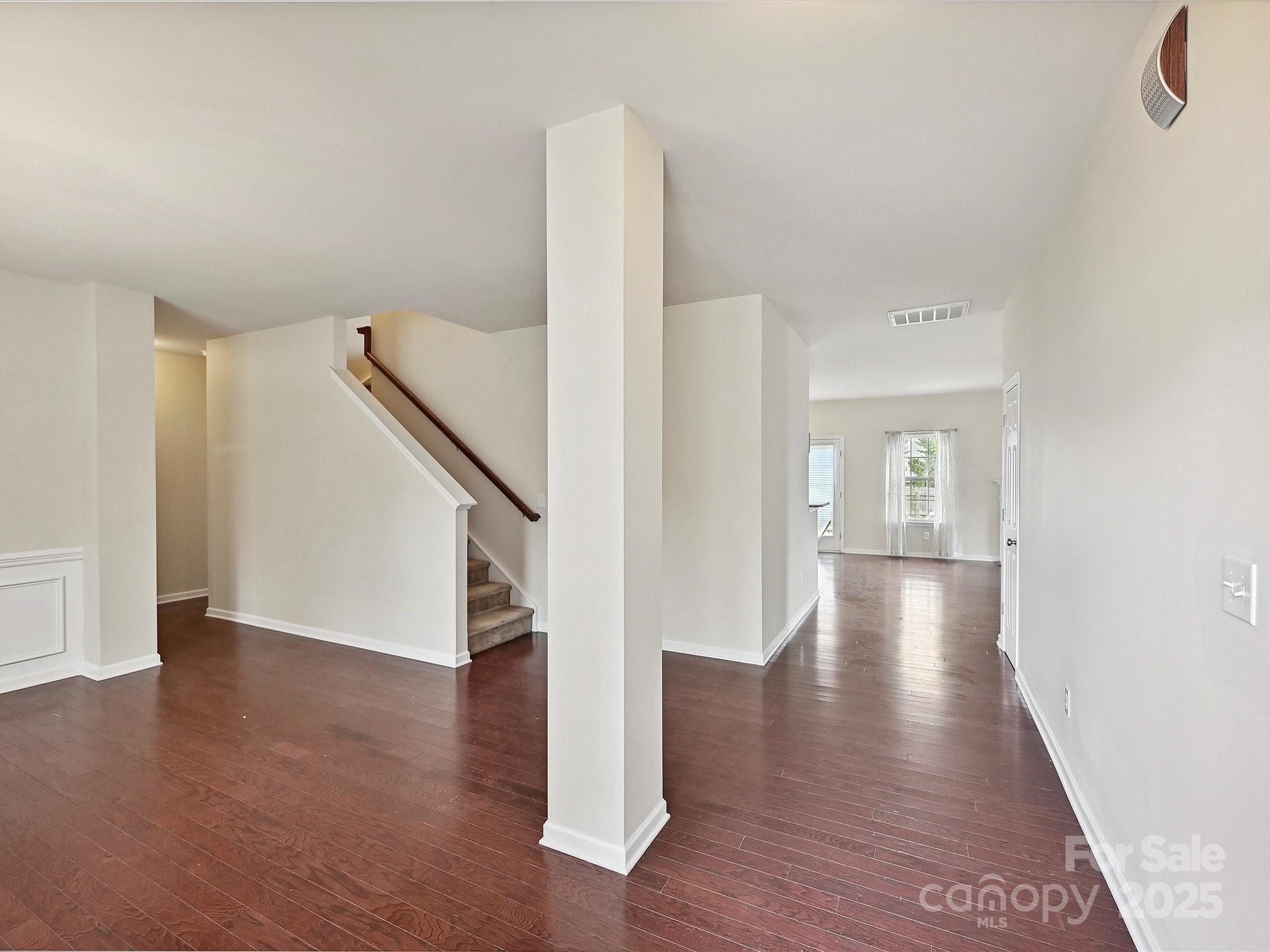 5355 Hackberry Lane SW
