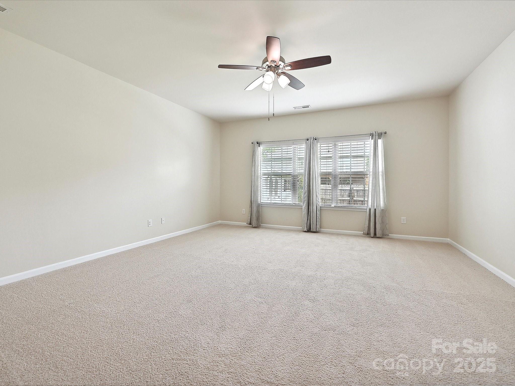 Hackberry Place - Residential