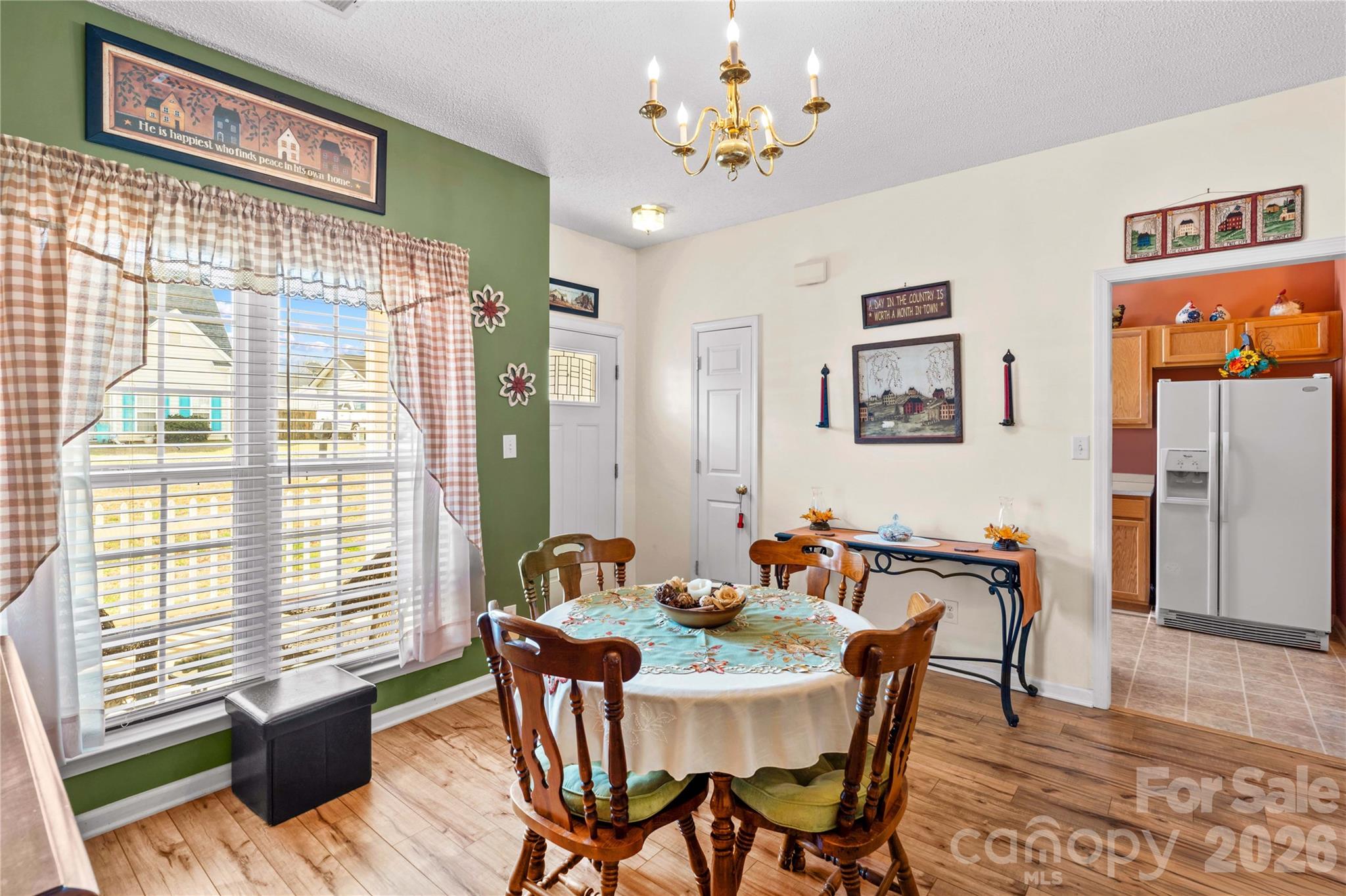 191 Everett Park Drive