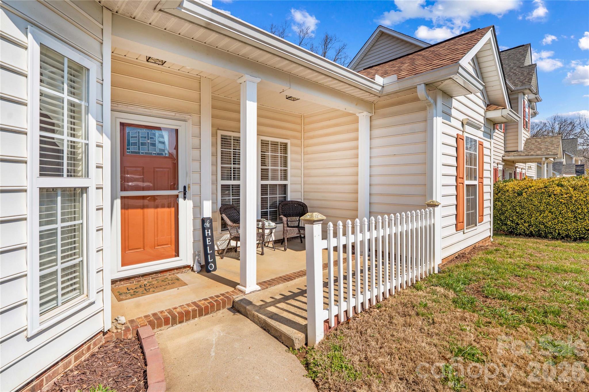 191 Everett Park Drive