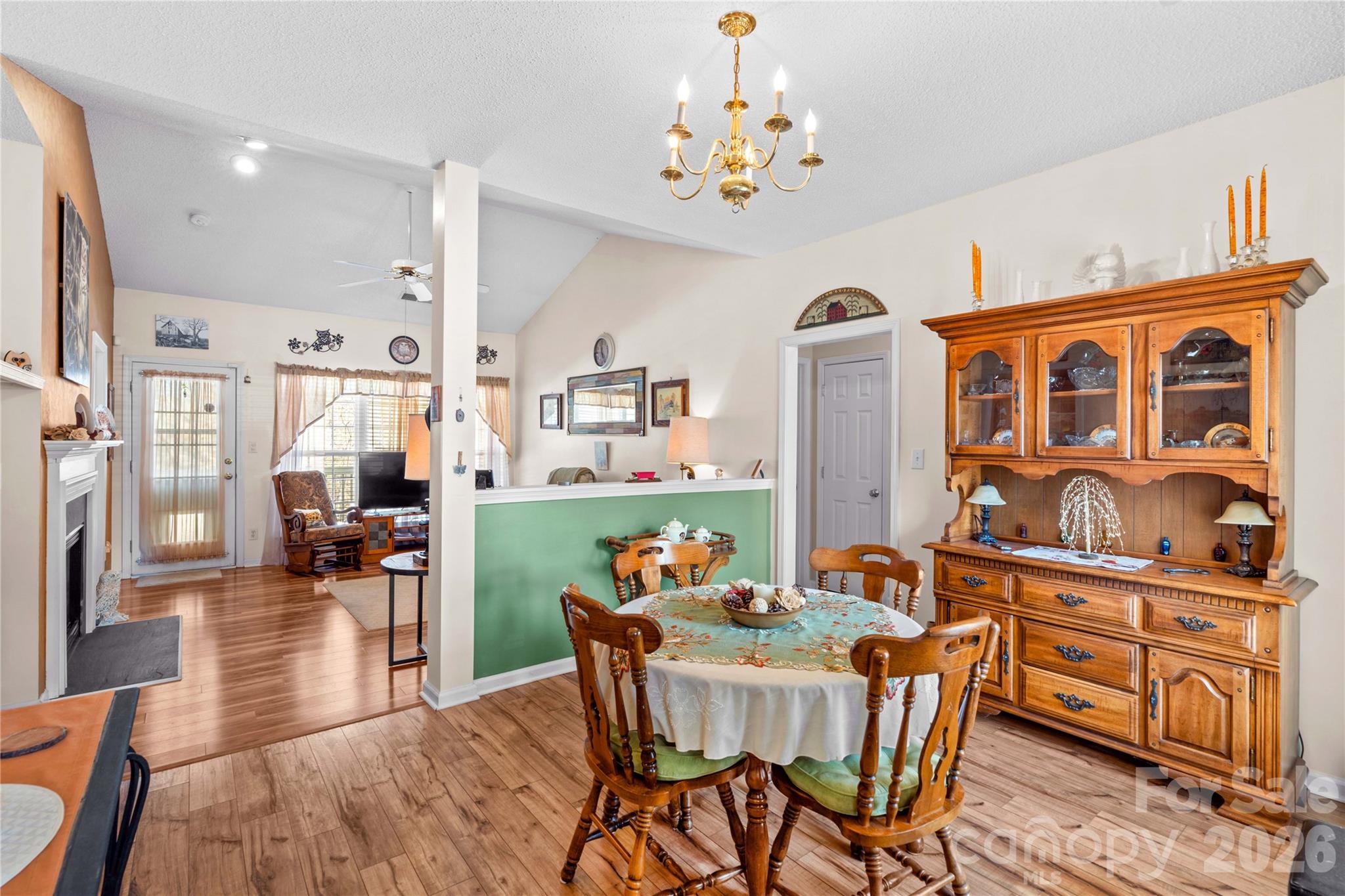 191 Everett Park Drive