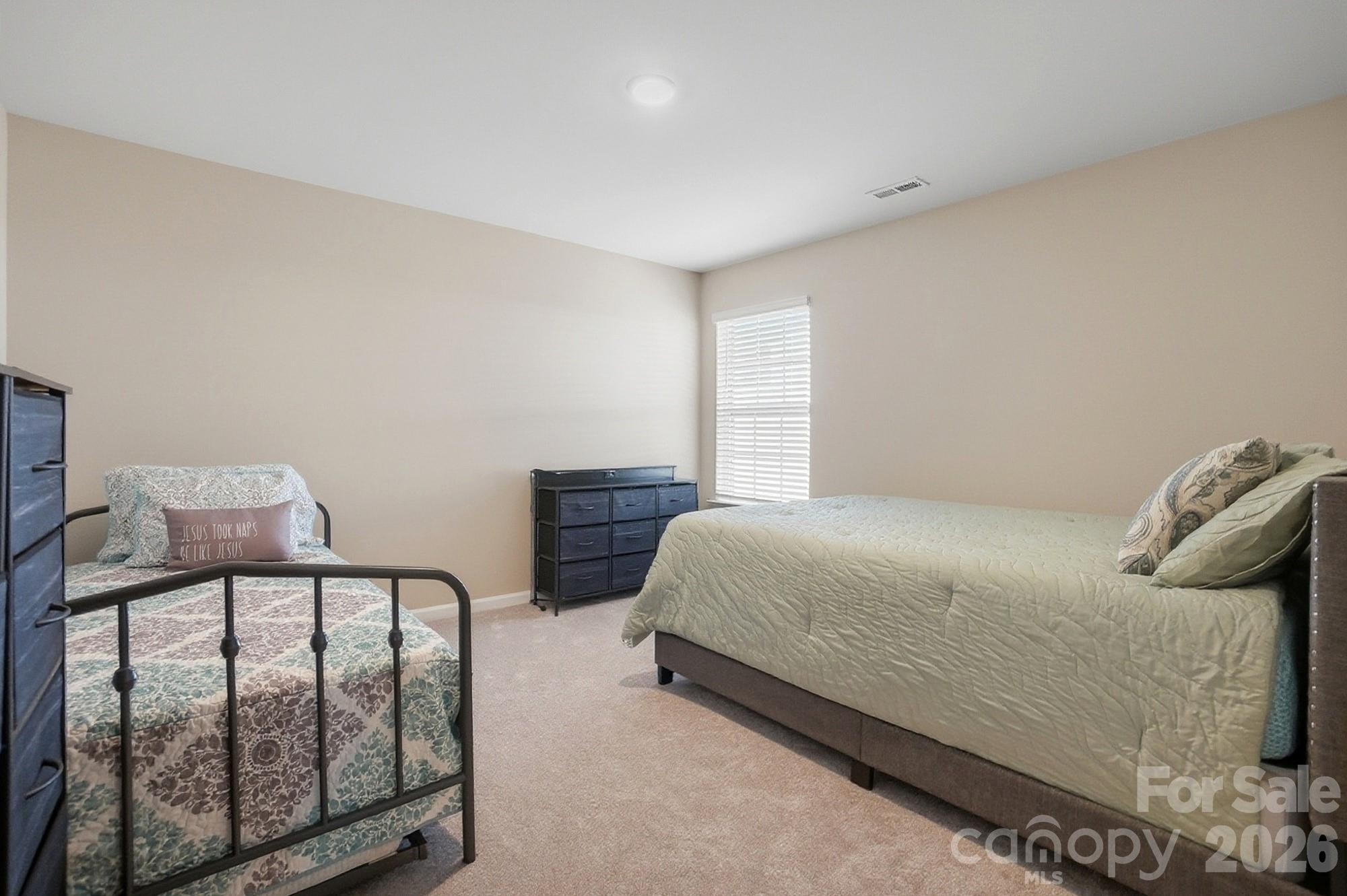 Lanier Village - Residential