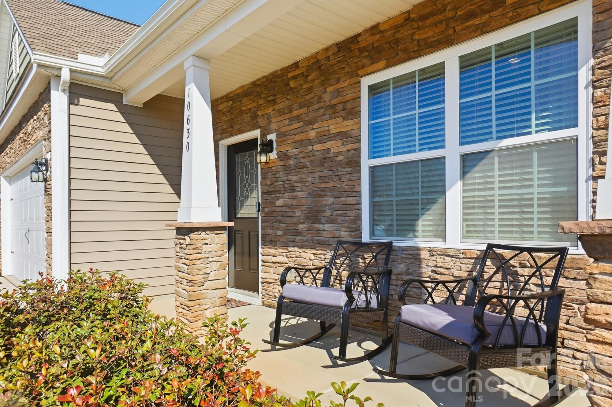 10630 Bradstreet Commons Way