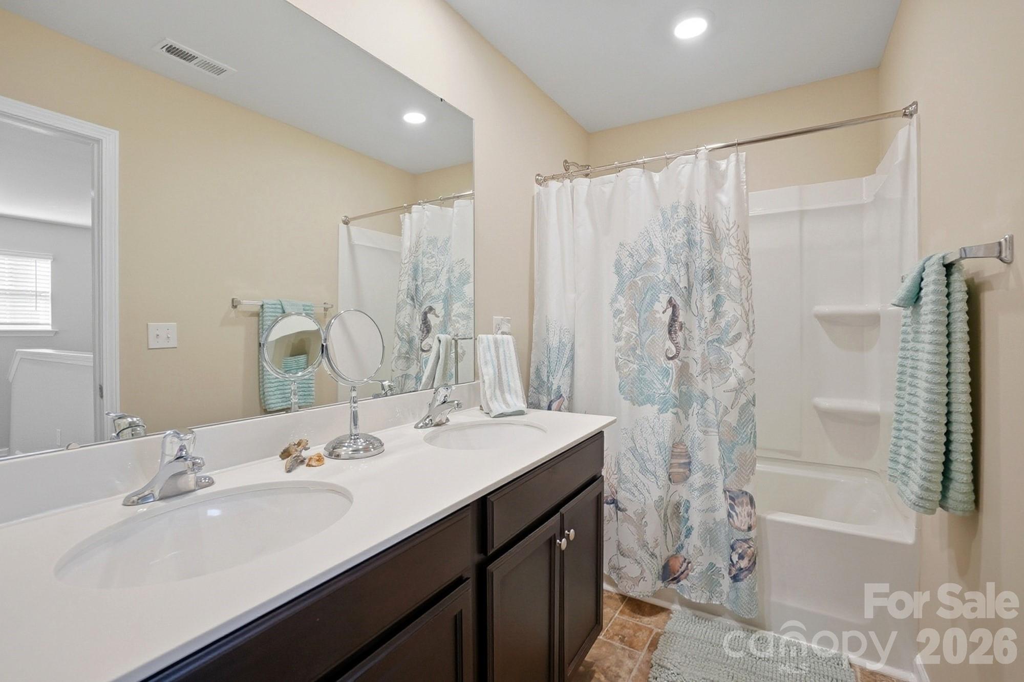 Lanier Village - Residential