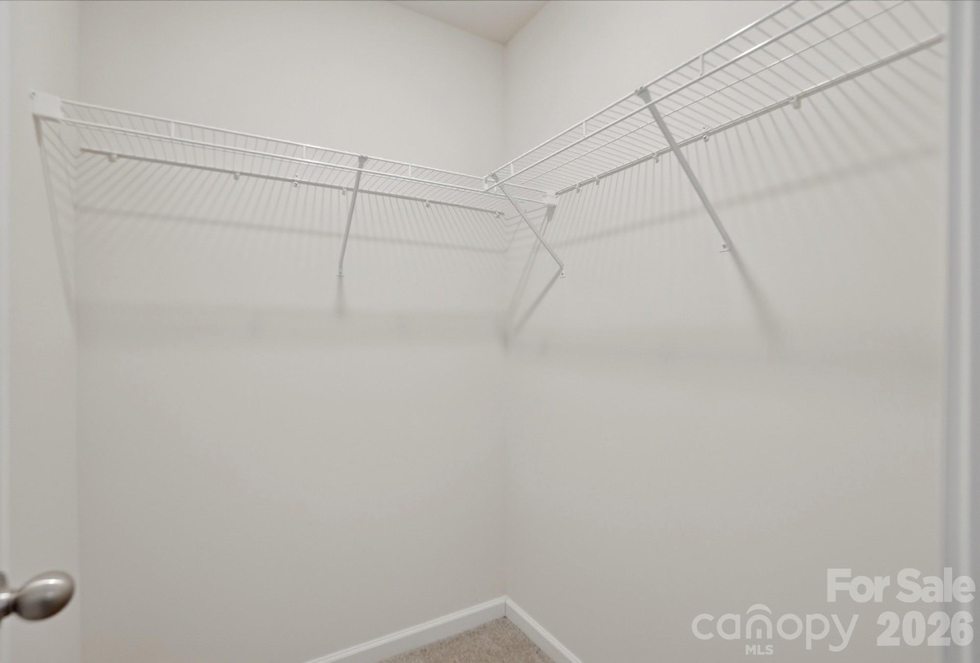 Lanier Village - Residential