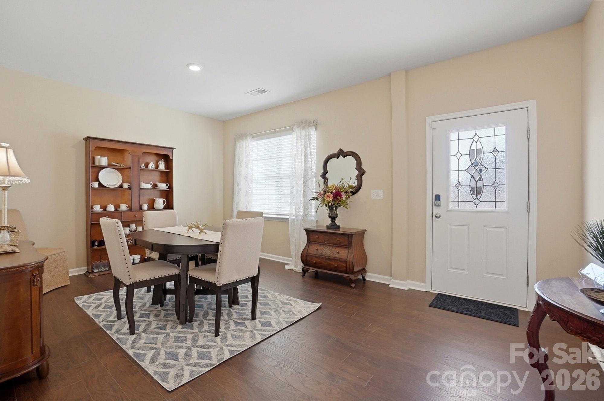 10630 Bradstreet Commons Way