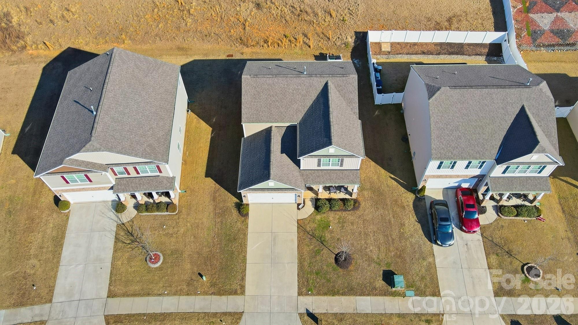 10630 Bradstreet Commons Way