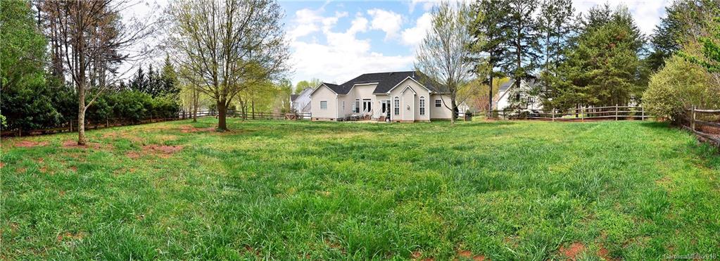 Gates At Waterside - Residential Lease