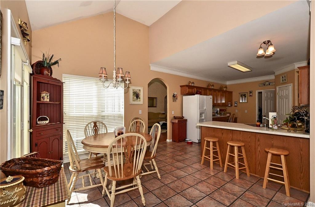 Gates At Waterside - Residential Lease