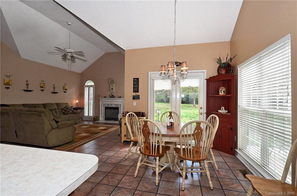 Gates At Waterside - Residential Lease