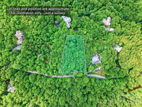 Photo of L 29 Toxaway Drive, Lake Toxaway, NC 28747 (MLS # 4417515)