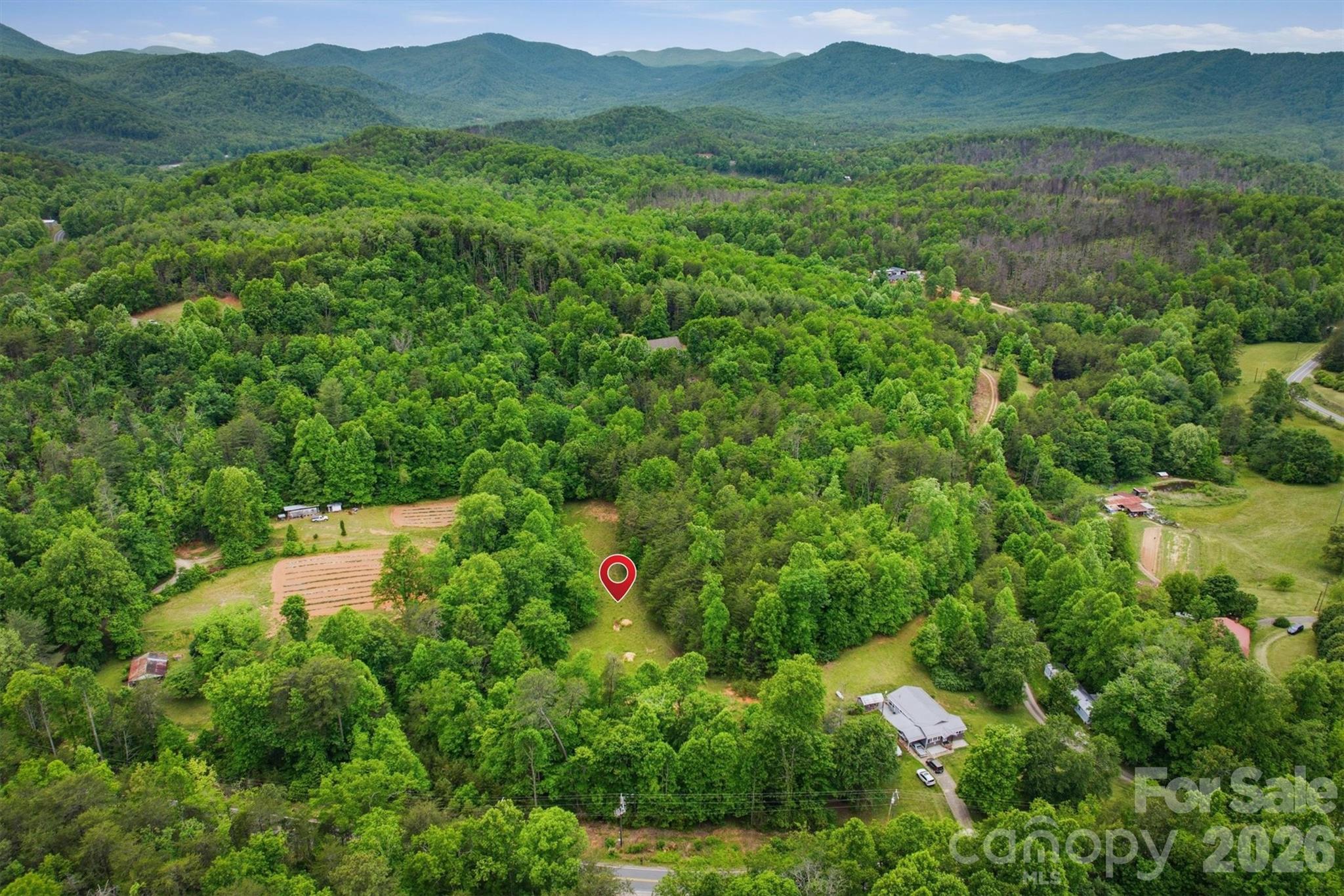 1350 Lavender Road