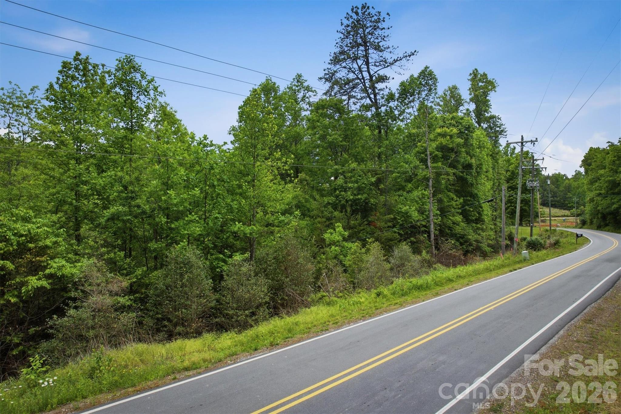 1350 Lavender Road