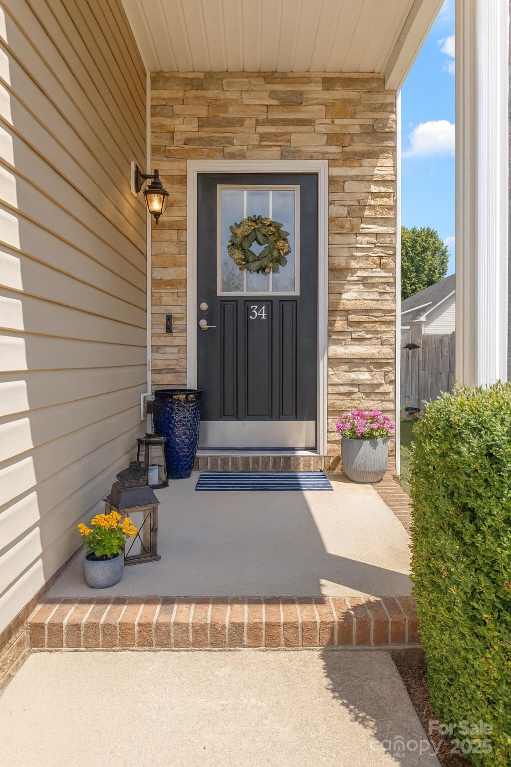 34 Chowan Drive