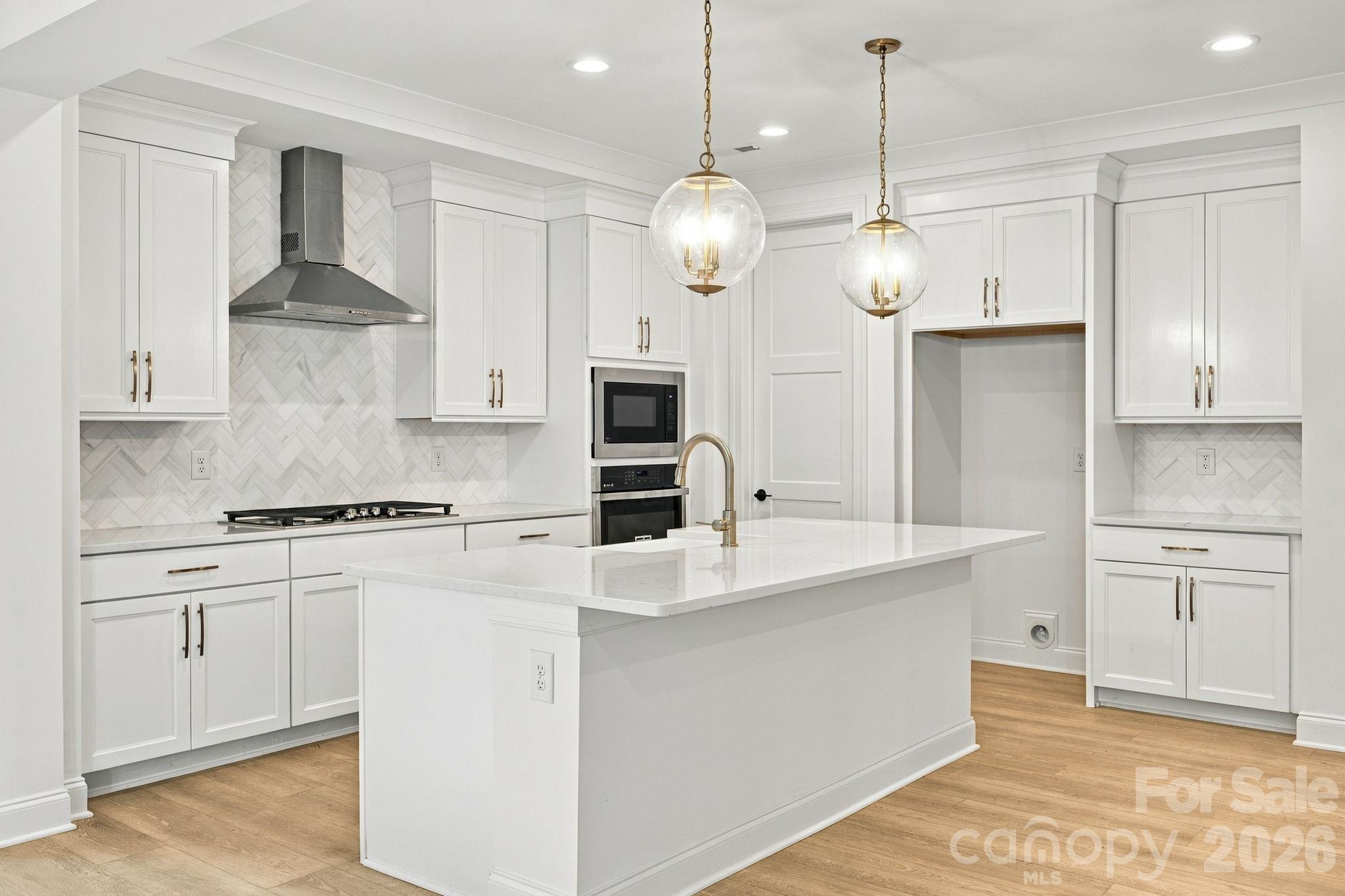 8768 Sherrills Ford Road