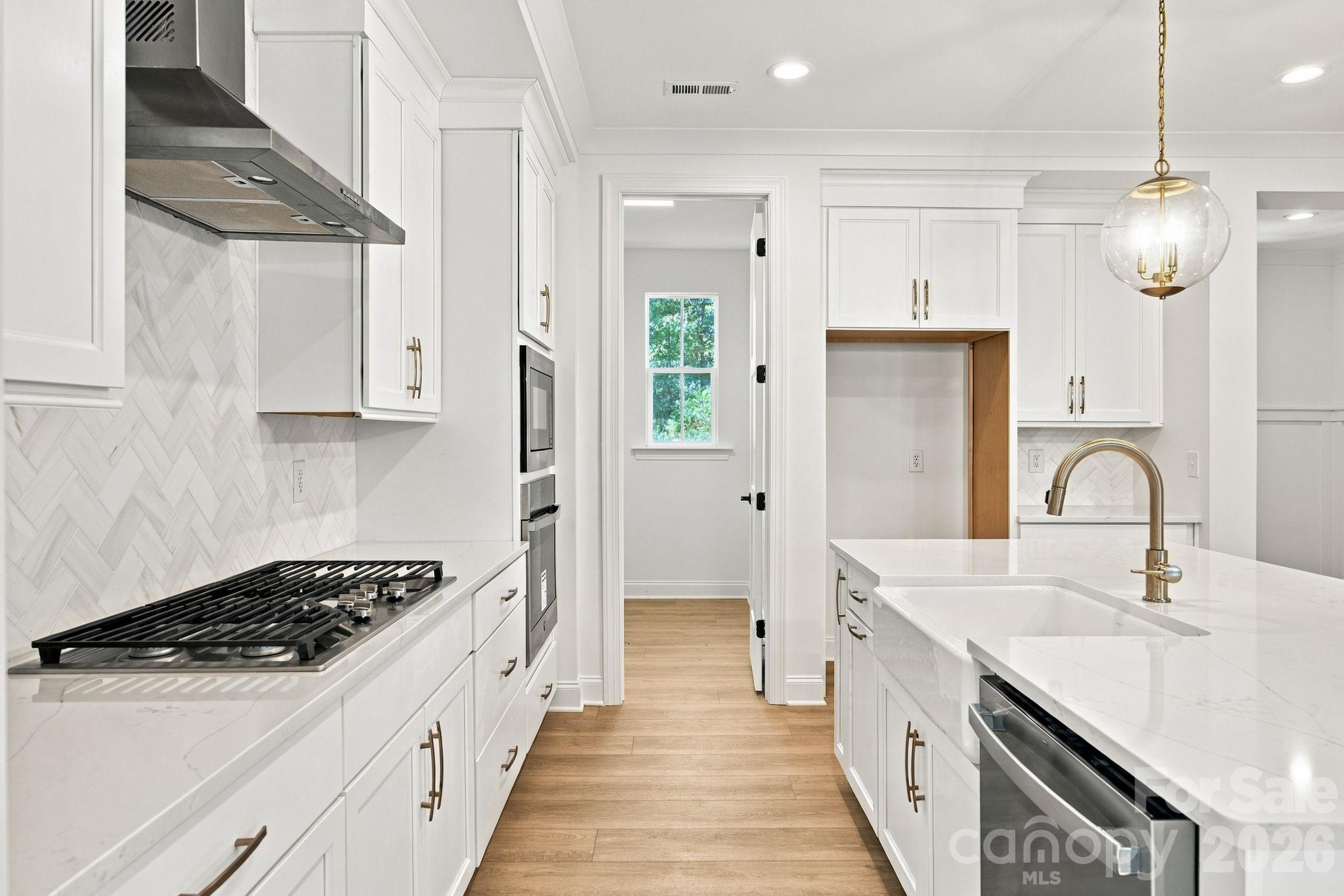 8768 Sherrills Ford Road