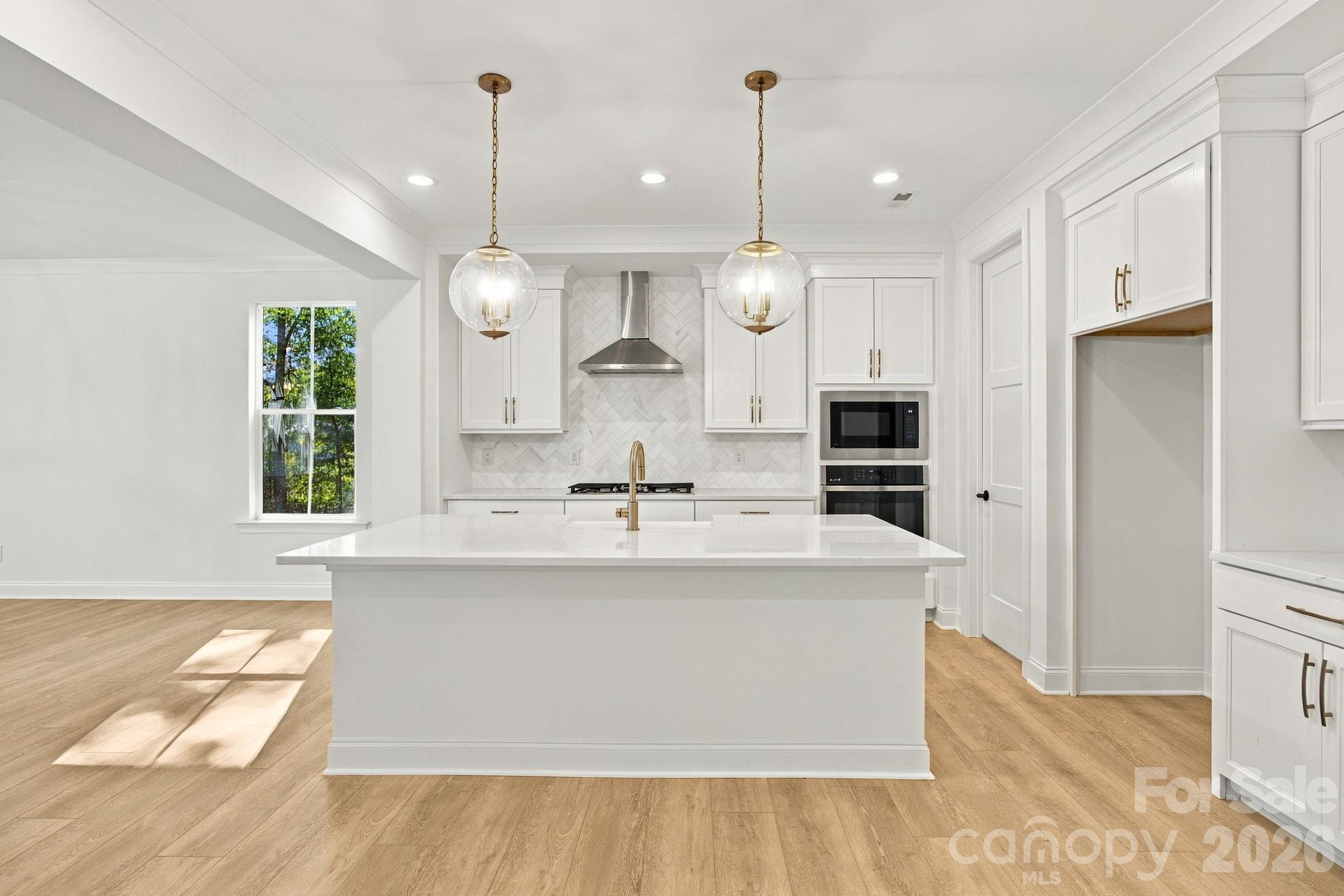 8768 Sherrills Ford Road