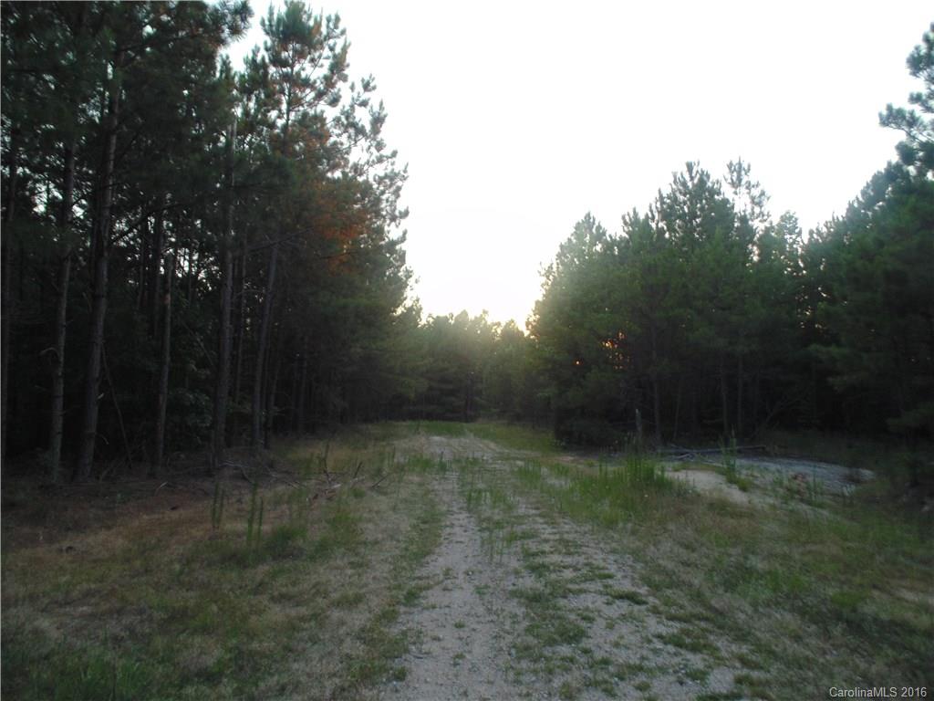 Brandon Estates - Land