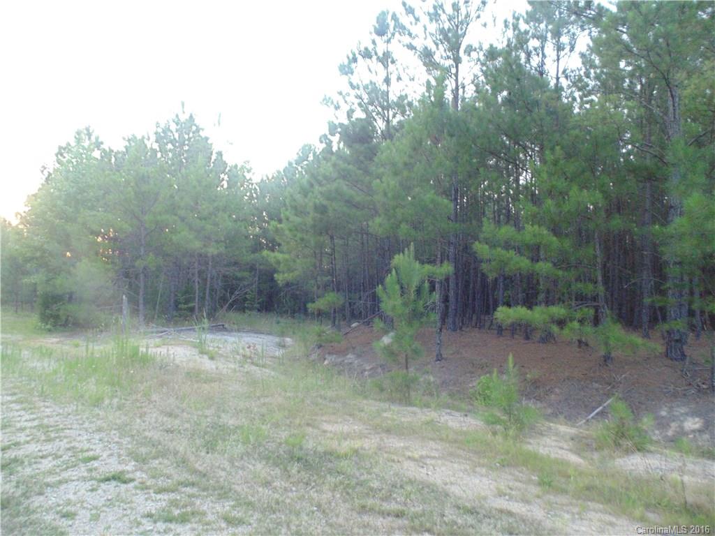 Brandon Estates - Land