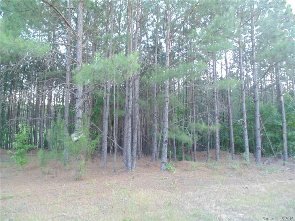 Brandon Estates - Land