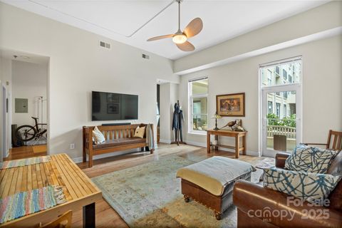 1315 East Boulevard 203 Charlotte NC 28203