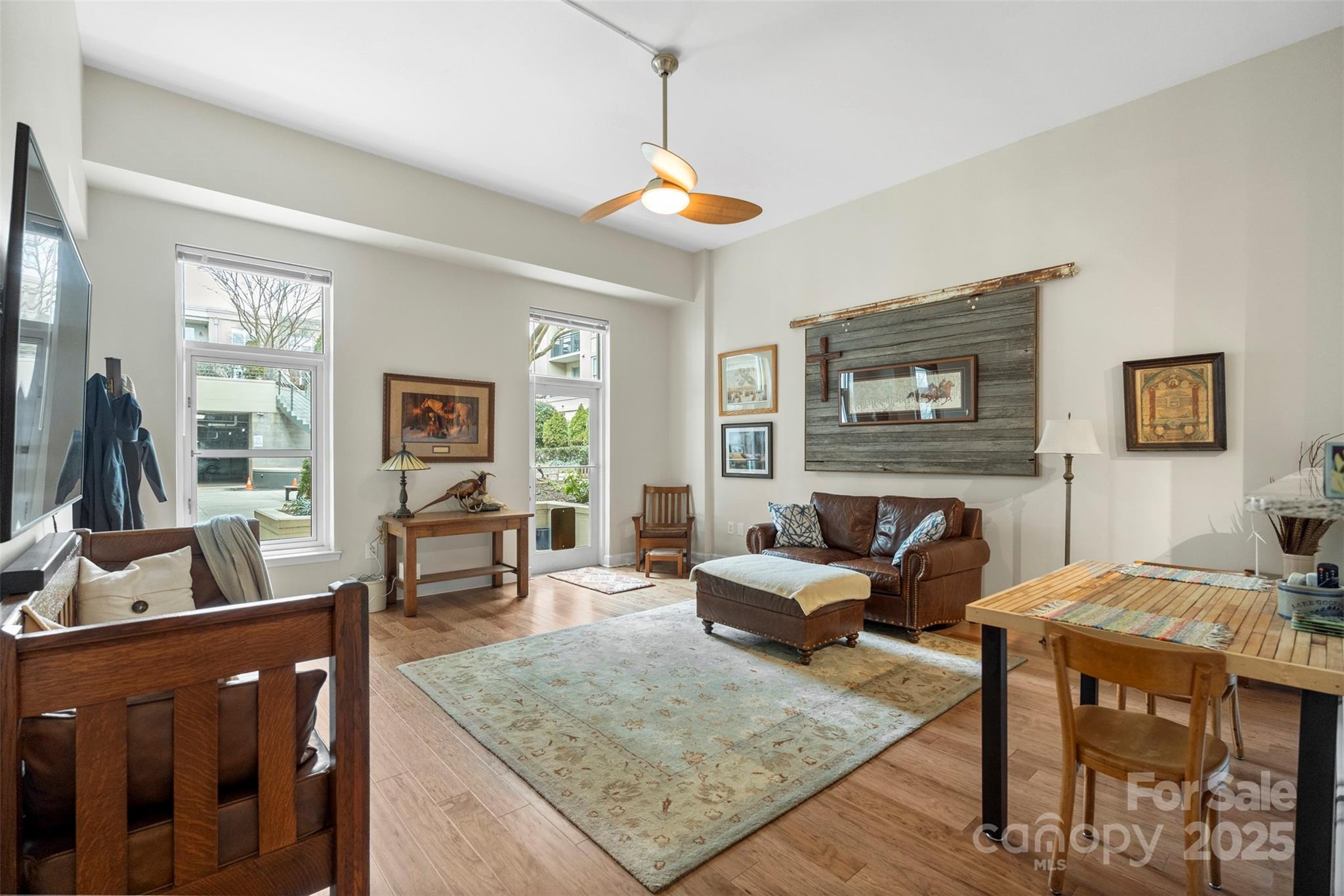 1315 East Boulevard 203