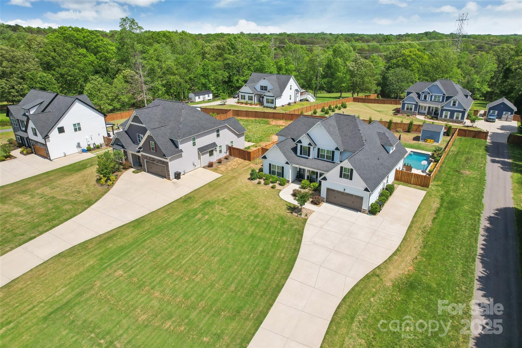 959 Robinson Road