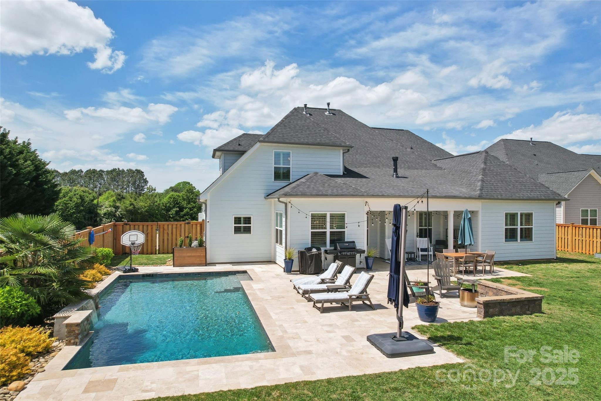 959 Robinson Road