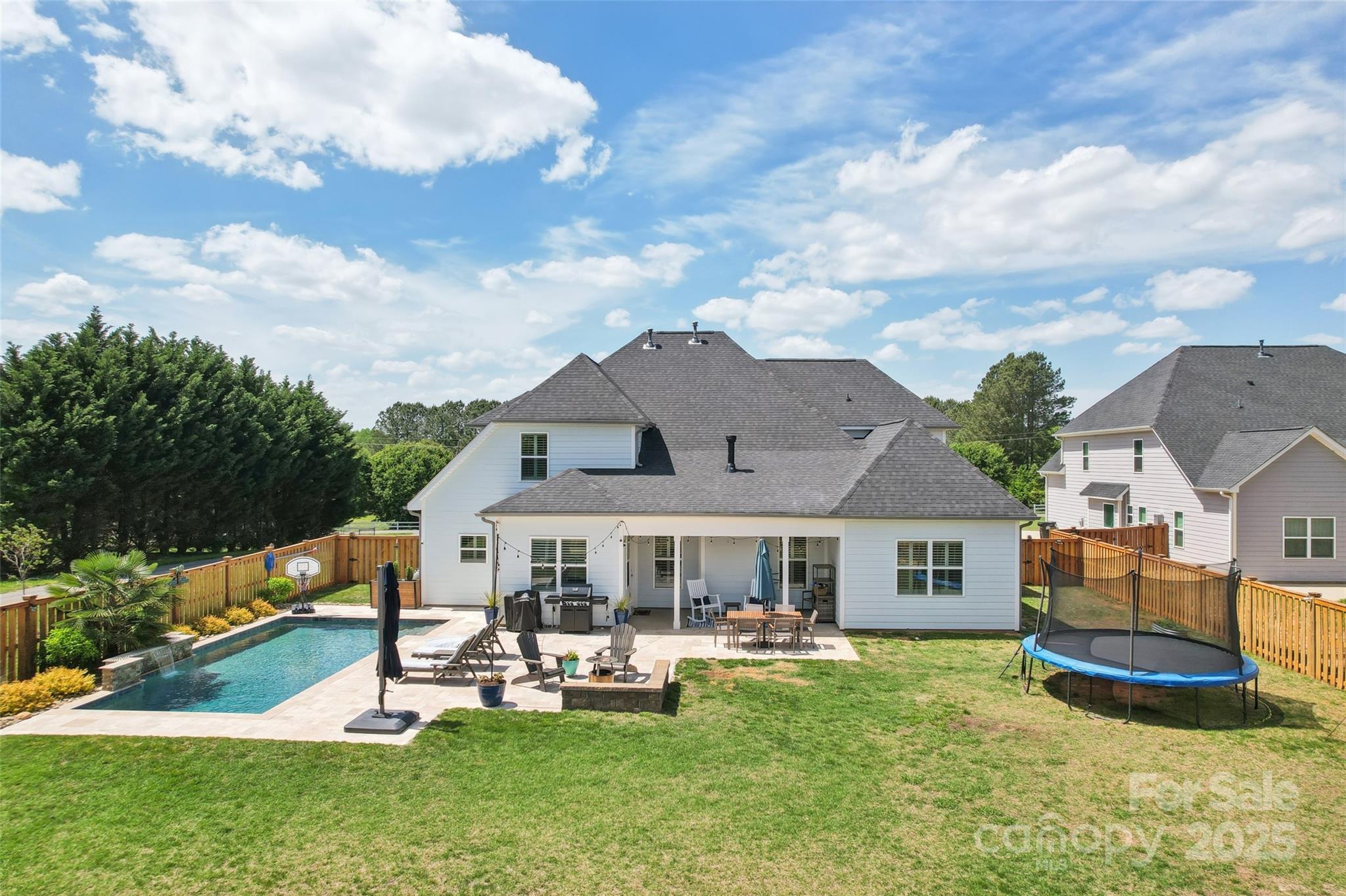 959 Robinson Road