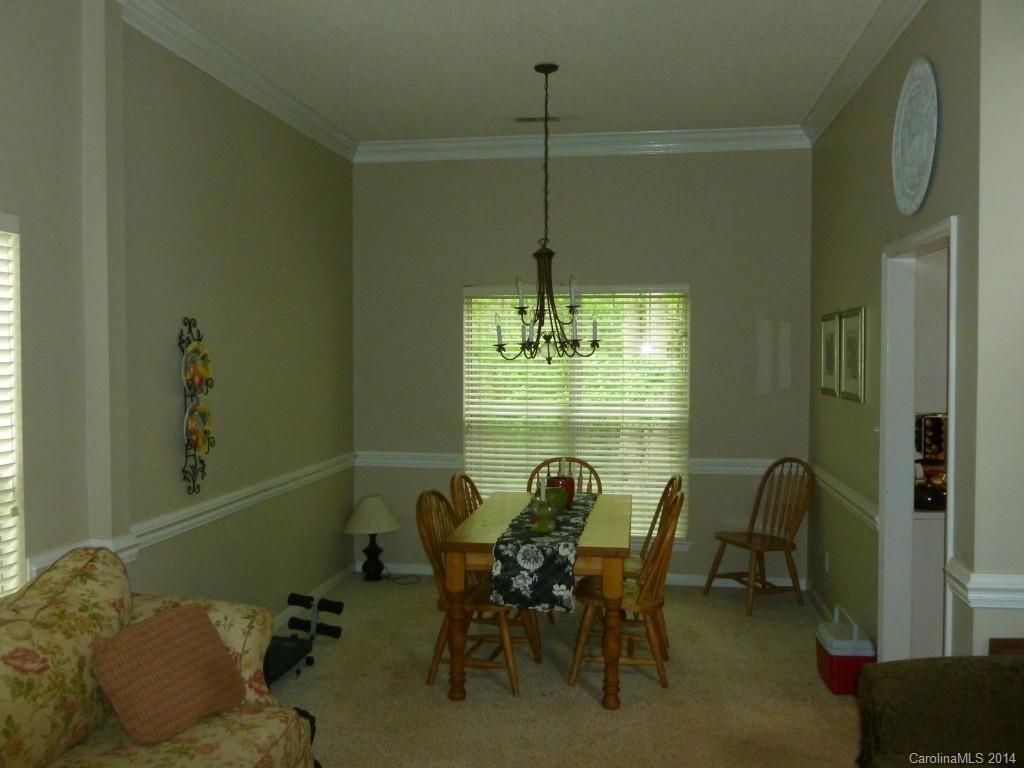 Wedgewood - Residential