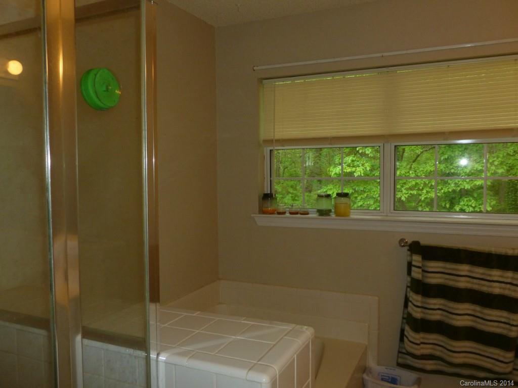 Wedgewood - Residential