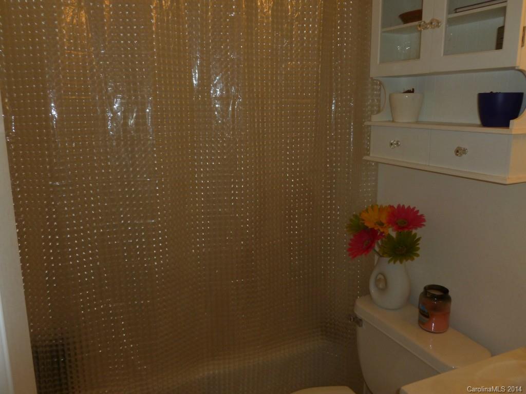 Wedgewood - Residential