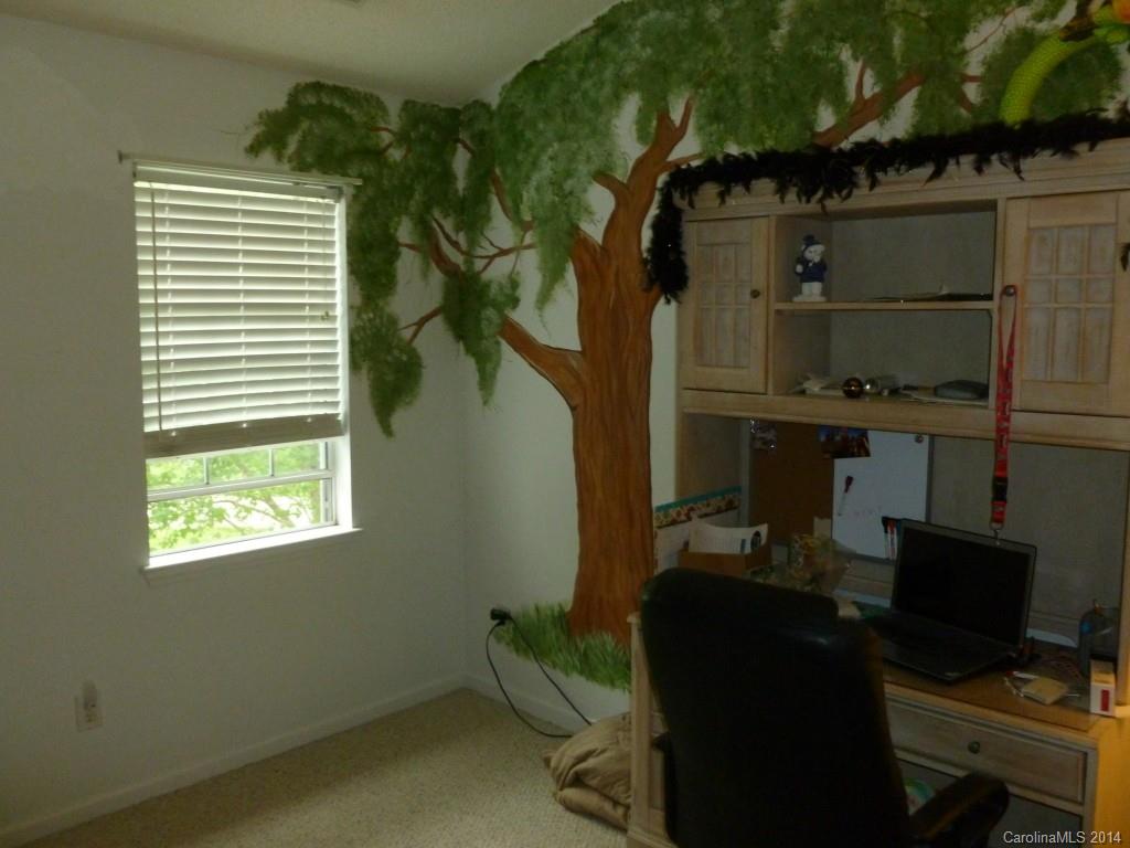 Wedgewood - Residential