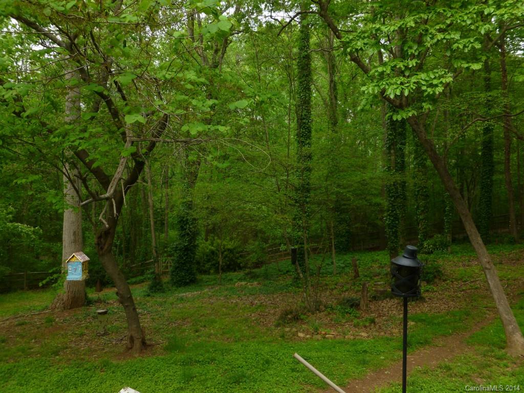 Wedgewood - Residential