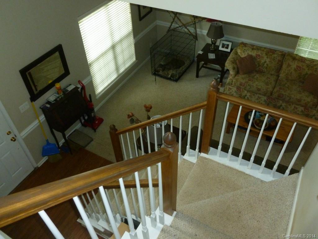 Wedgewood - Residential