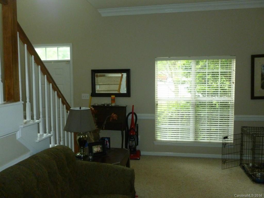 Wedgewood - Residential