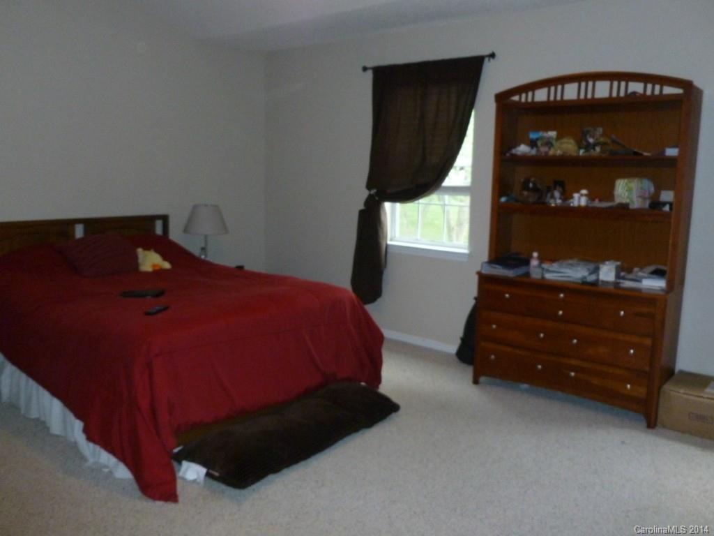 Wedgewood - Residential