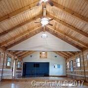 Tree Tops - Residential