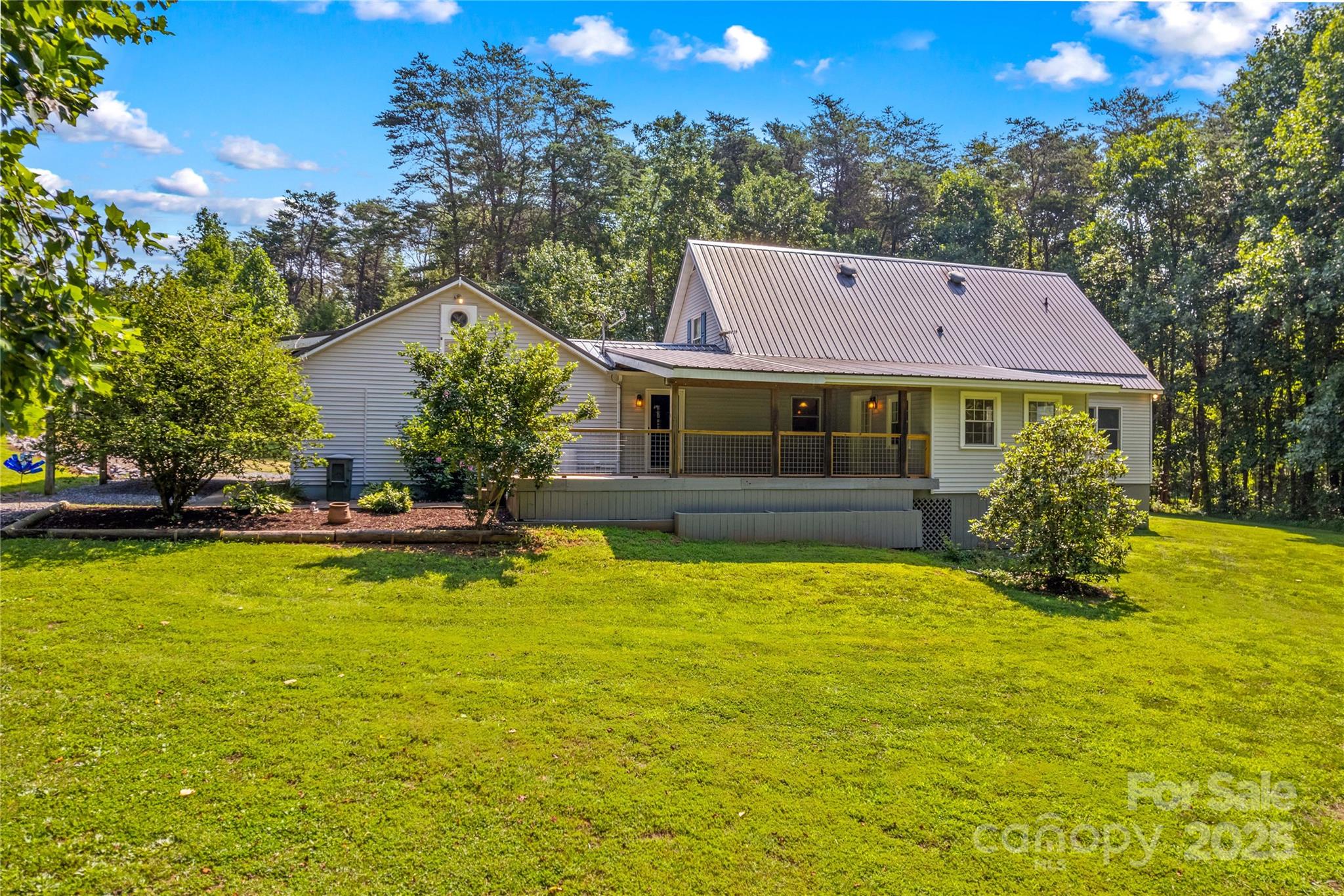 265 River Run Road