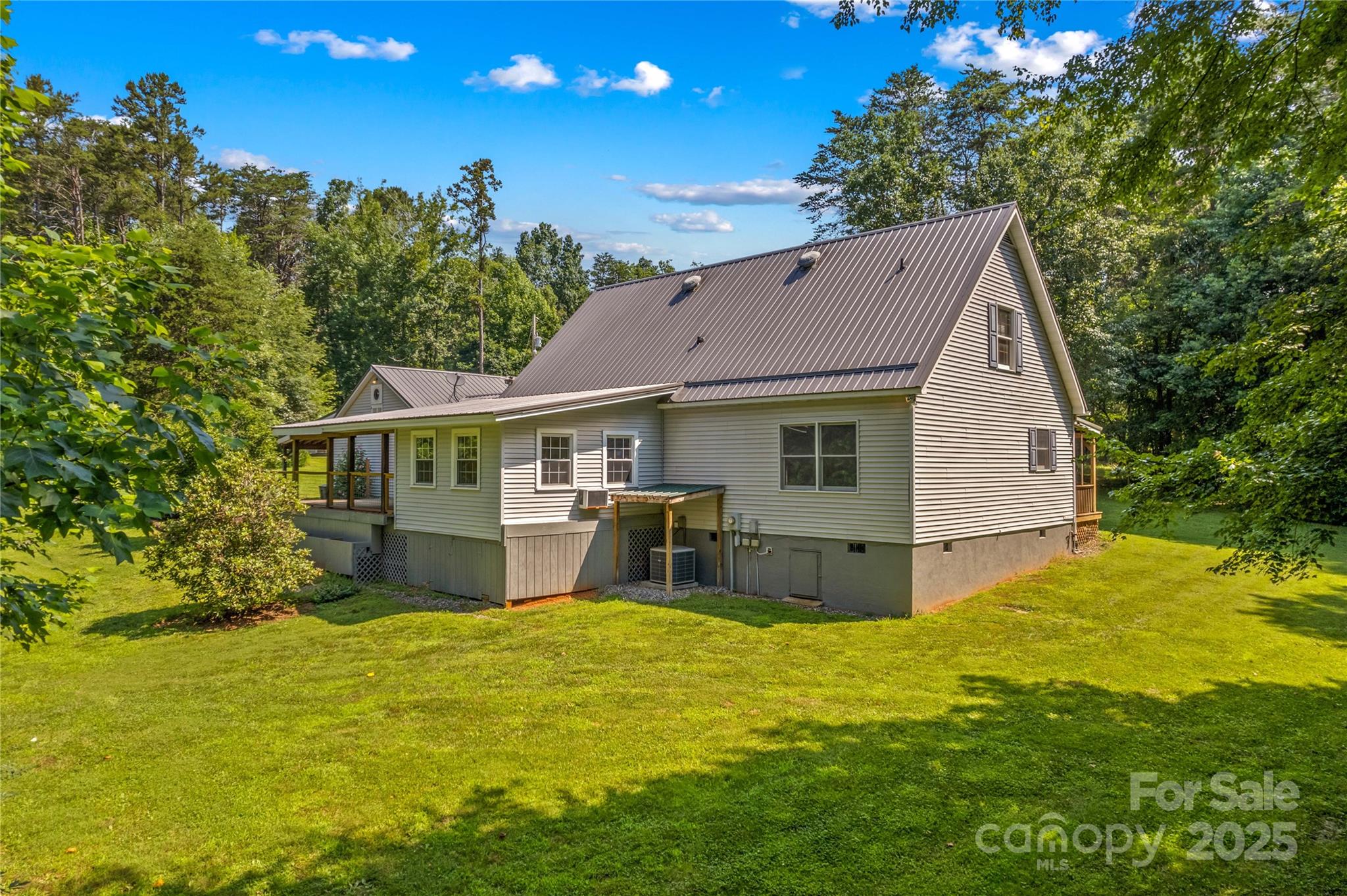 265 River Run Road