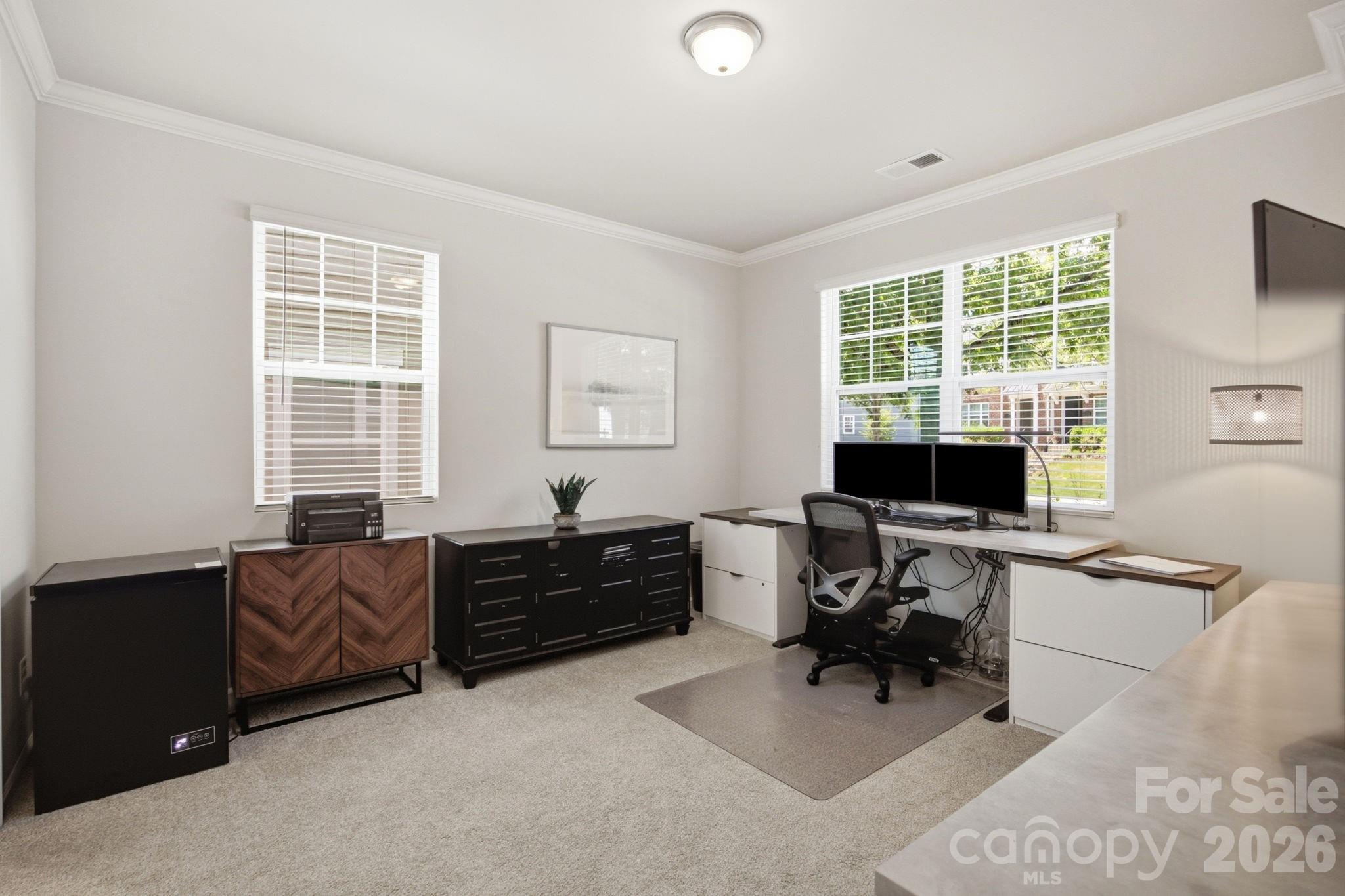 16716 Summers Walk Boulevard