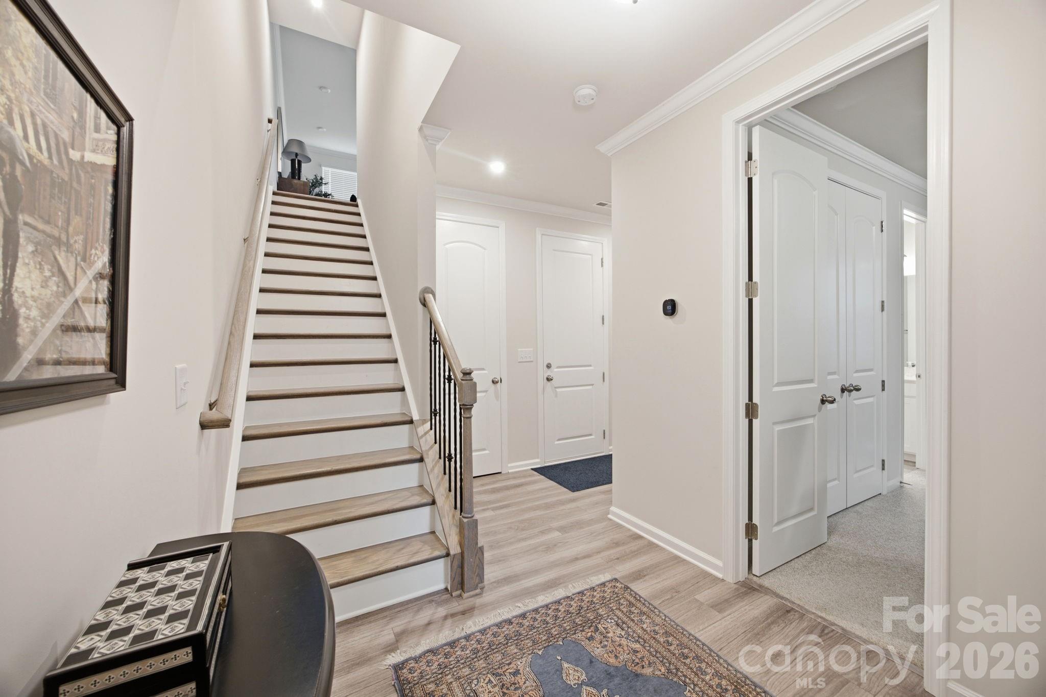 16716 Summers Walk Boulevard