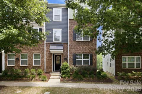 Photo of 16716 Summers Walk Boulevard, Davidson, NC 28036 (MLS # 4399980)