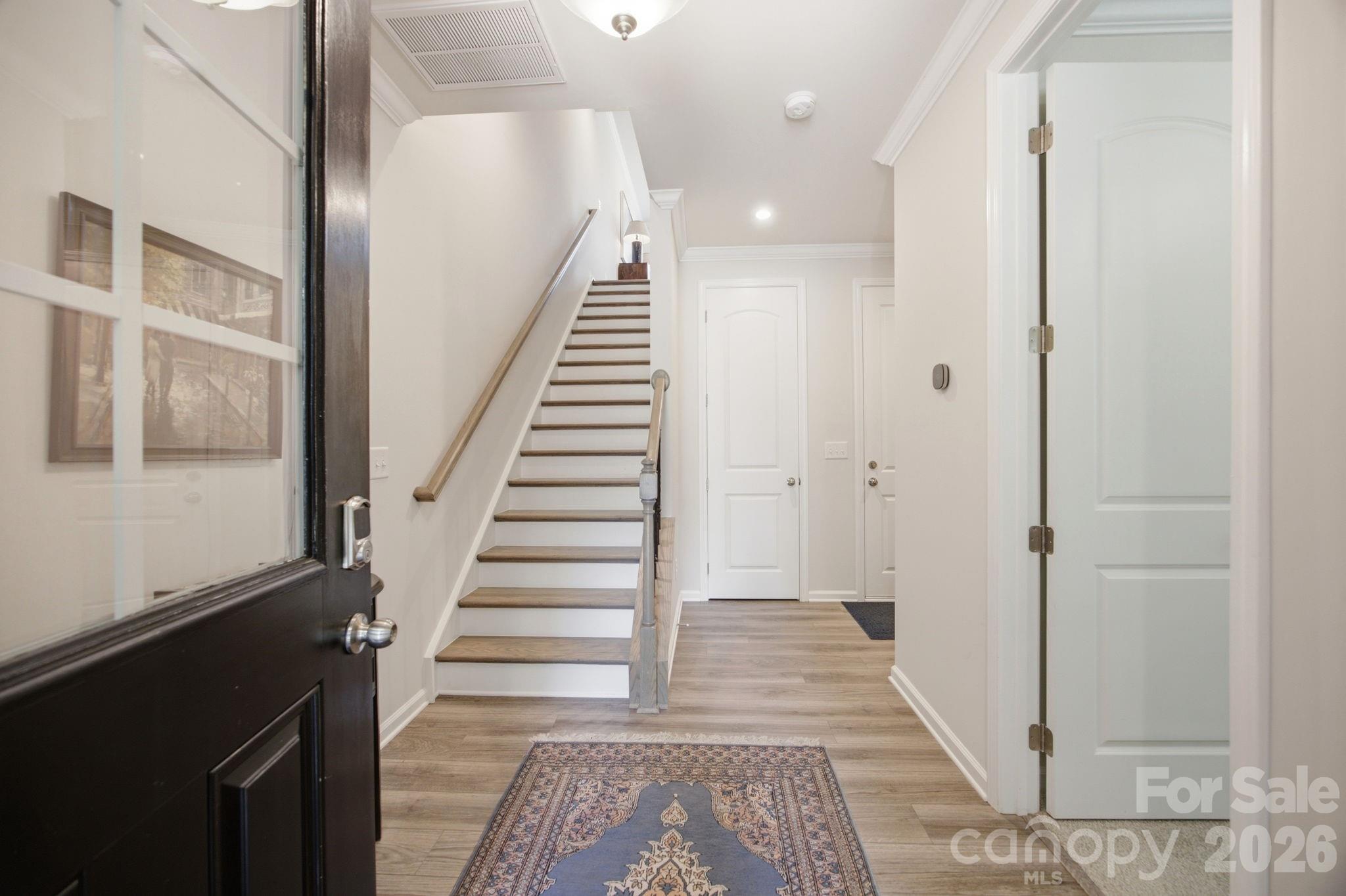 16716 Summers Walk Boulevard