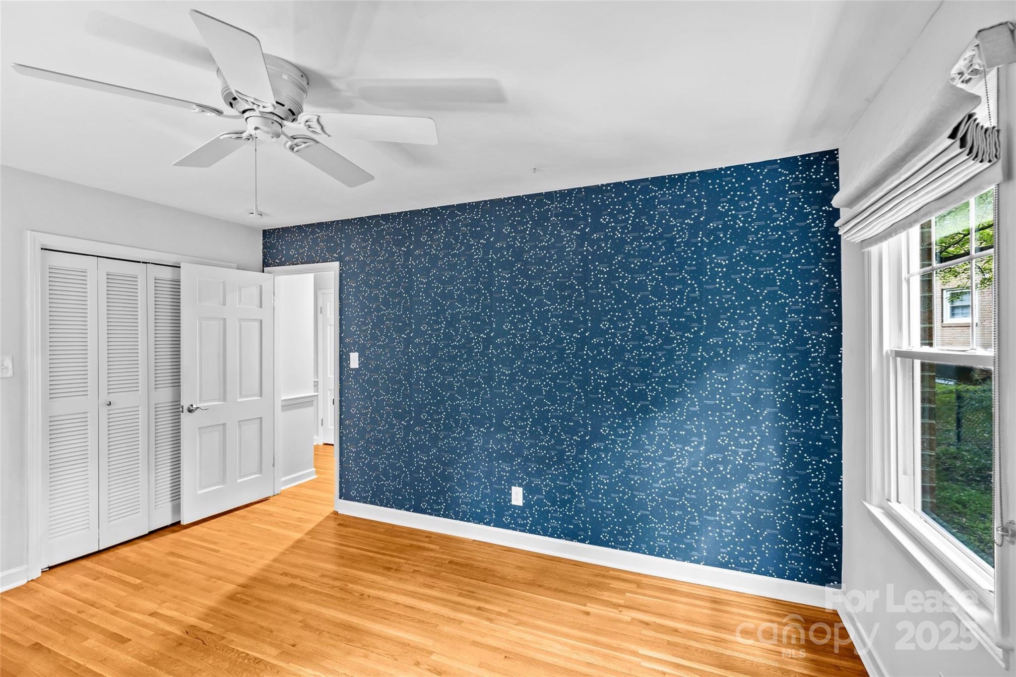 Mountainbrook - Residential Lease