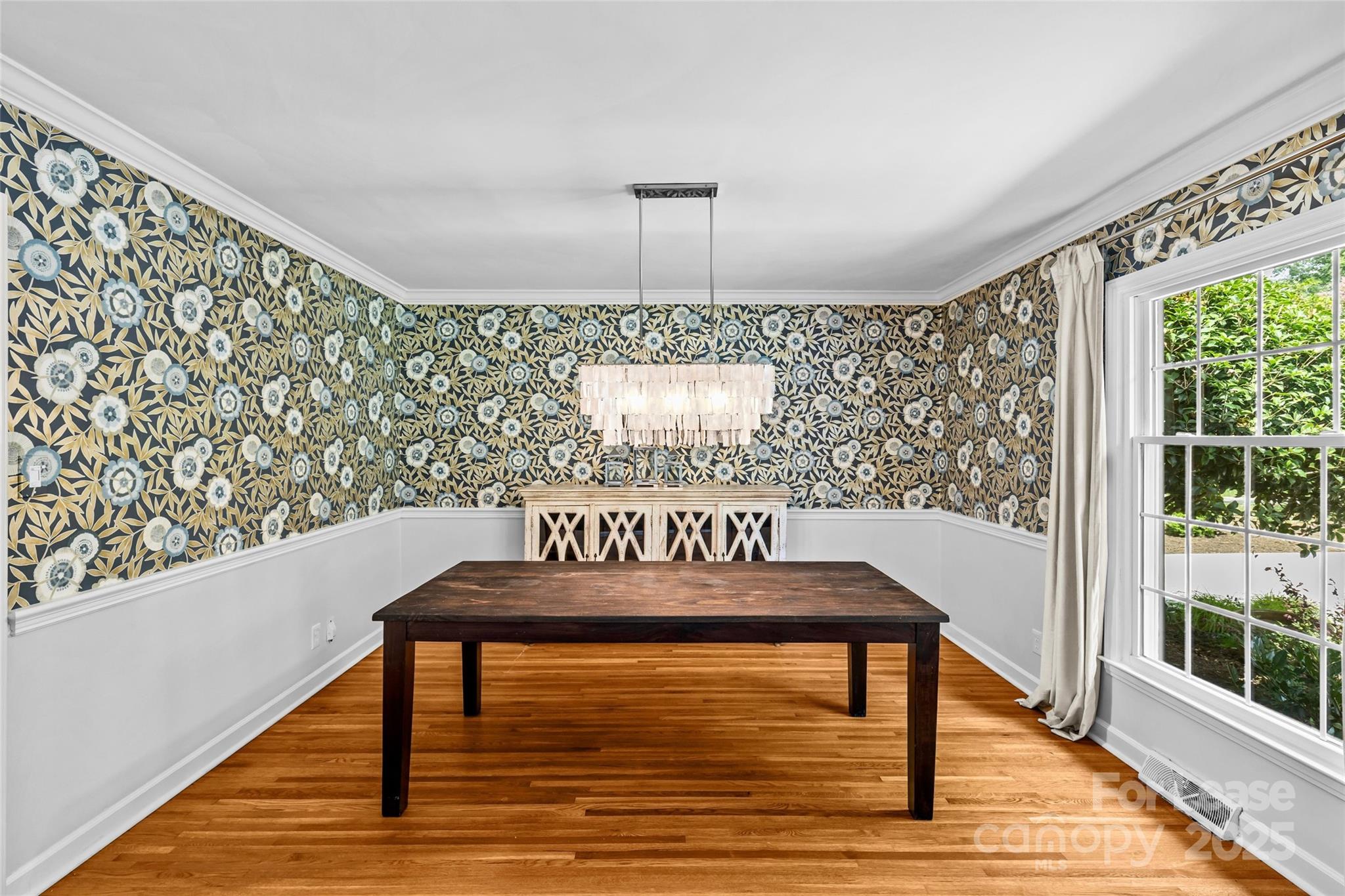 Mountainbrook - Residential Lease